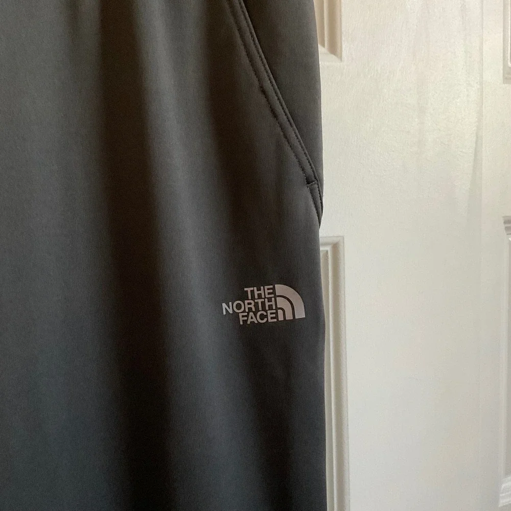 The North Face Vapor Wick Men's Sweatpants - Size Large Gorpcore Outdoor
